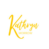 Kathryn Morrow Online