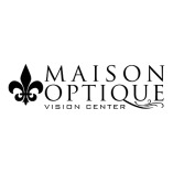 Maison Optique Vision Center