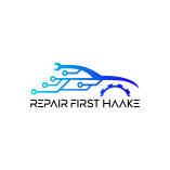 Repairfirst