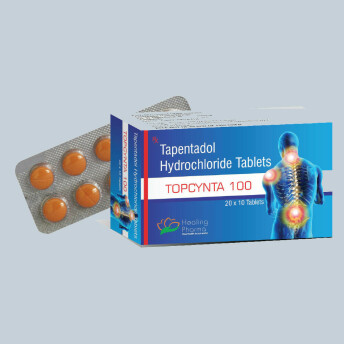 tapentadol online cod