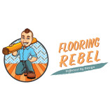 The Flooring Rebel LLC