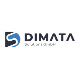 DIMATA Solutions GmbH logo