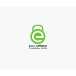 Englewood Lock Hardware and Locksmith