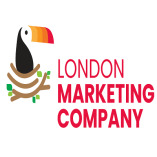 London Marketing Company