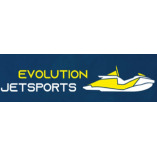 Evolution Jetsports