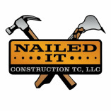 Nailed It Construction TC