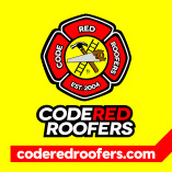 Code Red Roofers