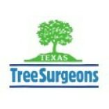 Texas Tree Surgeons