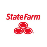 Adam Jurs State Farm Insurance Agency