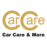 Car Care & more