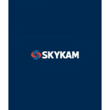 Skykam Drone Surveys