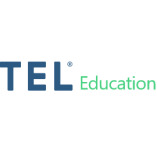 TEL Education