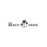 The Beach Oasis