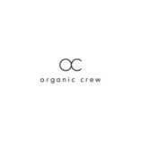 Organic Crew