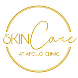 Skin Care at Apollo