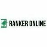 rankeronline