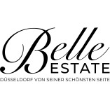 Belle Estate GmbH