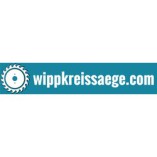 wippkreissaege.com