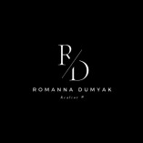 Romanna Dumyak