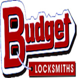 Budget Locksmiths