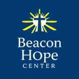 Beacon of Hope Center