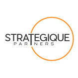 Strategique Partners Lexington Corporate Mailbox