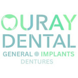 Ouray Dental - General, Implants & Dentures