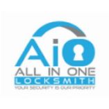 All In One Locksmith Tampa