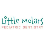 Little Molars Pediatric Dentistry