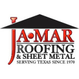 Ja-Mar Roofing & Sheet Metal