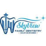 SkyView Family Dentistry