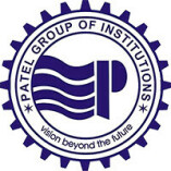 Patel Group of Institutions