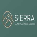 SIERRA CONSTRUCTION & DESIGN INC.