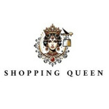 Shopping Queen