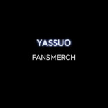 yassuo
