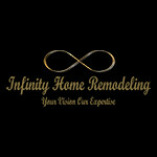 Infinity Home Remodeling of Carrollton