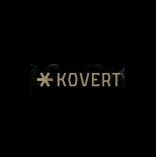 Kovert