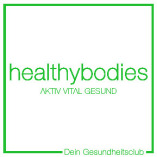 healthybodies - Dein Gesundheitsclub in Döbeln