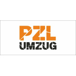 PZL Umzug