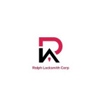 Ralph Locksmith Corp