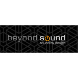 Beyond Sound