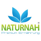 NATURNAH® - Premium Ernährung - 2N-Naturprodukte GmbH