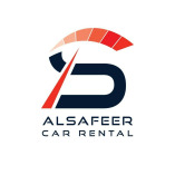 Best Cheap Car on Daily Basis in Dubai (UAE)