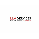 Auto Locksmith Hollywood : LLA Services