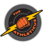 The Athleticus
