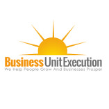 Business Unit Execution LLC