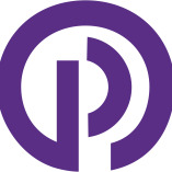 The Purple Guys IT Support