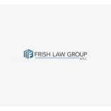 Frish Law Group, APLC