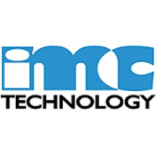 IMC Technology