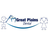 Great Plains Dental a part of Kansas Youth Dental